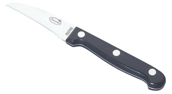 Lúpací nôž PROVENCE Easyline 7cm