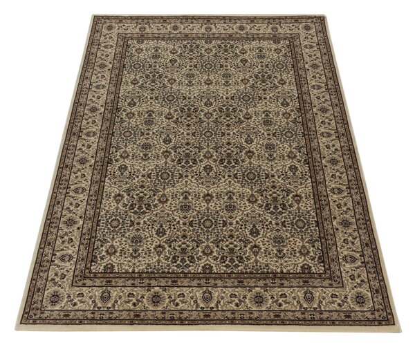 Ayyildiz Kusový koberec KASHMIR 2602, Béžová Rozmer koberca: 200 x 290 cm