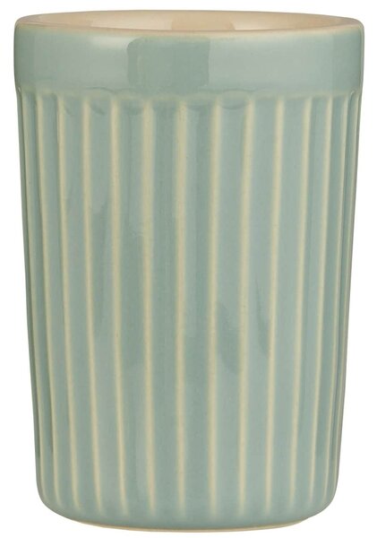 Hrnček na espresso Mynte Green Tea 100 ml