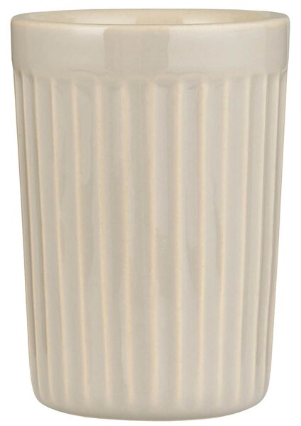 Hrnček na espresso Mynte Latte 100 ml