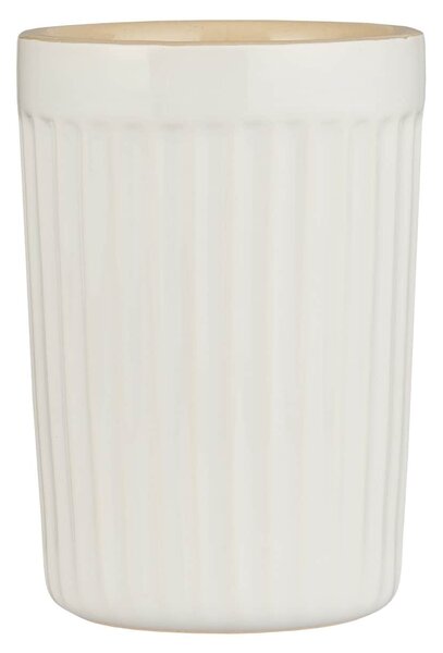 Hrnček na espresso Mynte Pure White 100 ml