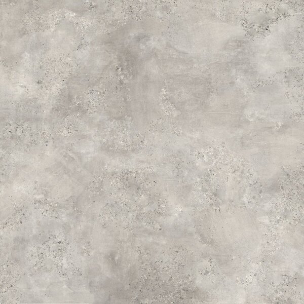 Capital Perla 120x120 R