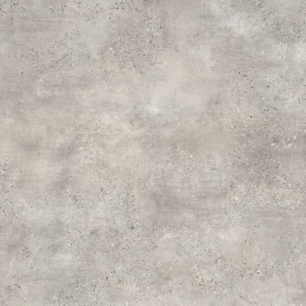 Capital Perla 120x120 R