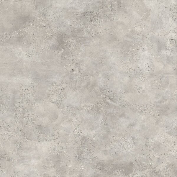 Capital Perla 120x120 R
