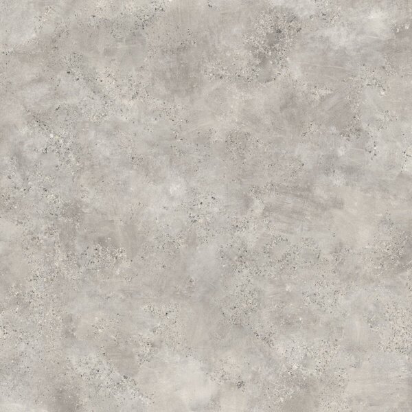 Capital Perla 120x120 R