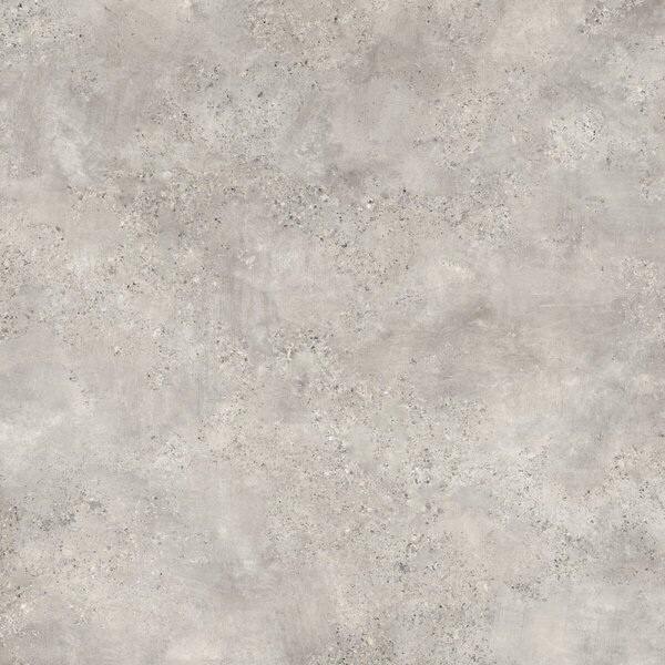 Capital Perla 120x120 R