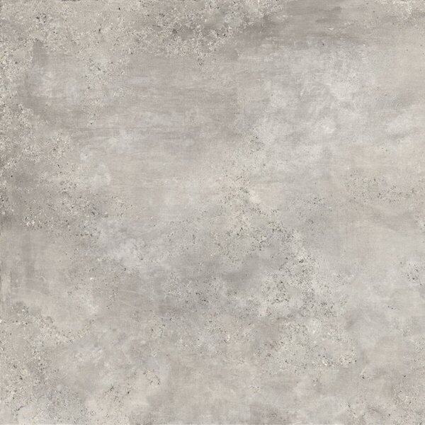 Capital Perla 120x120 R