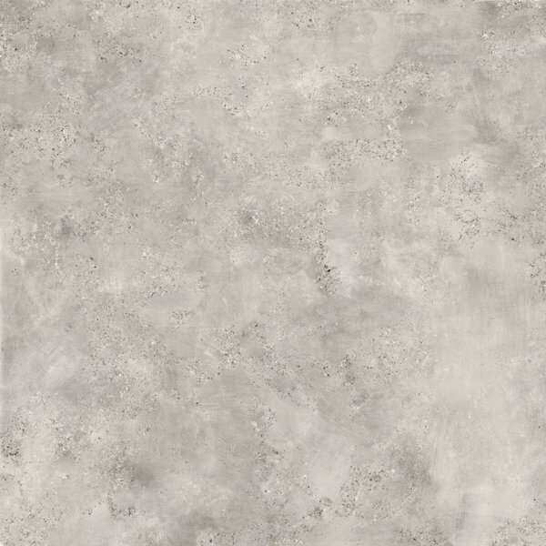 Capital Perla 120x120 R