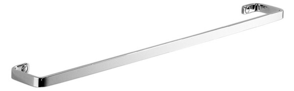 CB - TIME W4211 - Držiak na uterák 60 cm