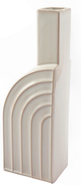 VÁZA, keramika, 29 cm - Vázy