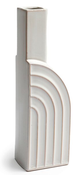 VÁZA, keramika, 12 cm - Vázy