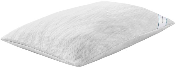ŠIJOVÝ VANKÚŠ 40/80 cm Tempur - Online Only spálne, Online Only