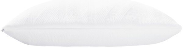 ŠIJOVÝ VANKÚŠ 40/80 cm Tempur - Online Only spálne, Online Only