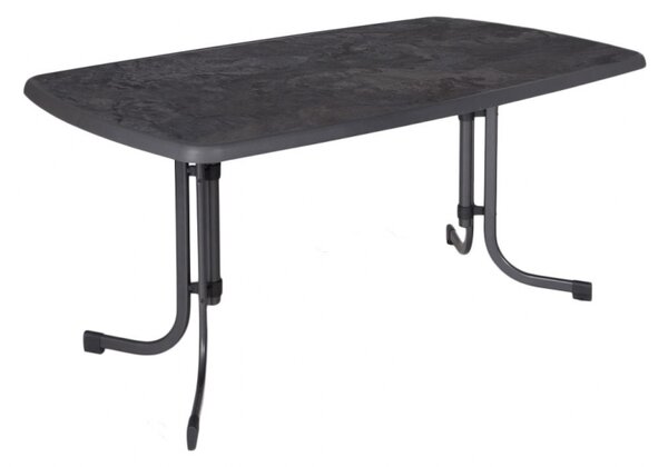 Stôl PIZARRA | 90 x 150 cm