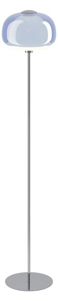 STOJACIA LAMPA, 22/160 cm - Interiérové svietidlá