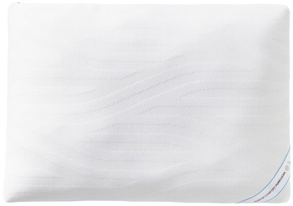ŠIJOVÝ VANKÚŠ 40/80 cm Tempur - Online Only spálne, Online Only