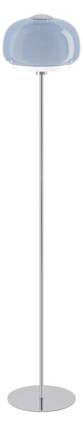 STOJACIA LAMPA, 22/160 cm - Interiérové svietidlá