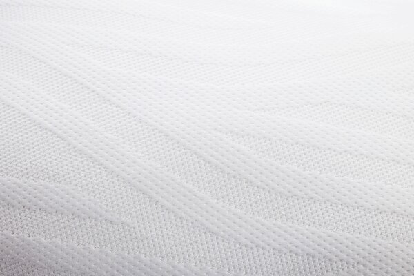 ŠIJOVÝ VANKÚŠ 40/80 cm Tempur - Online Only spálne, Online Only