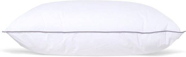 Celcius Gel Touch Soft – prémiový mikrogelový vankúš na spanie 50 x 70 cm