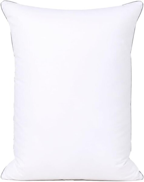 Celcius Gel Touch Soft – prémiový mikrogelový vankúš na spanie 50 x 70 cm