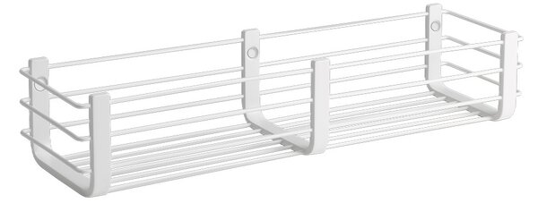 CB - PORTA OGGETTI B9633 - Košík do sprchy/vane 44 cm