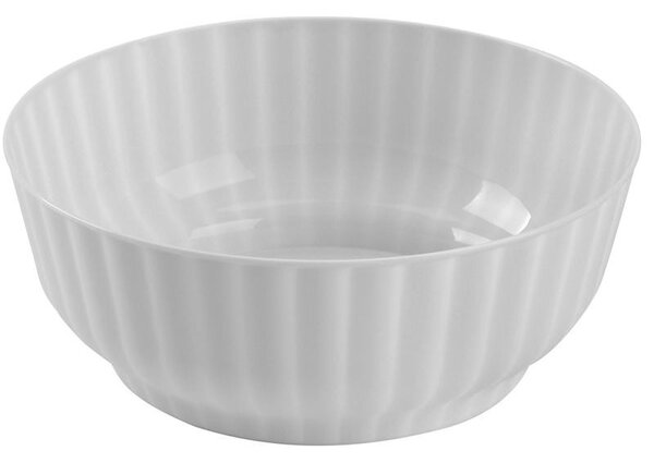 Plastová misa HEIDRUN 3,9l