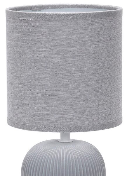 STOLNÁ LAMPA, E14, 15/28 cm - Online Only bytové doplnky, Online Only