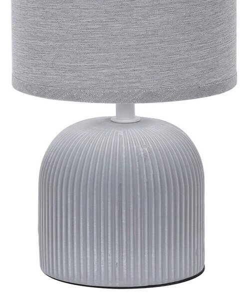 STOLNÁ LAMPA, E14, 15/28 cm - Online Only bytové doplnky, Online Only