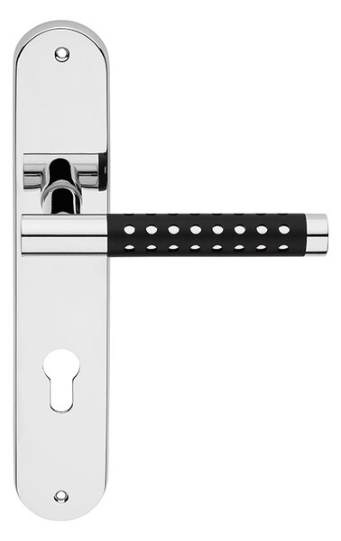 LI - CAVITY - SO 1726 BB otvor pre kľúč, 72 mm, kľučka/kľučka