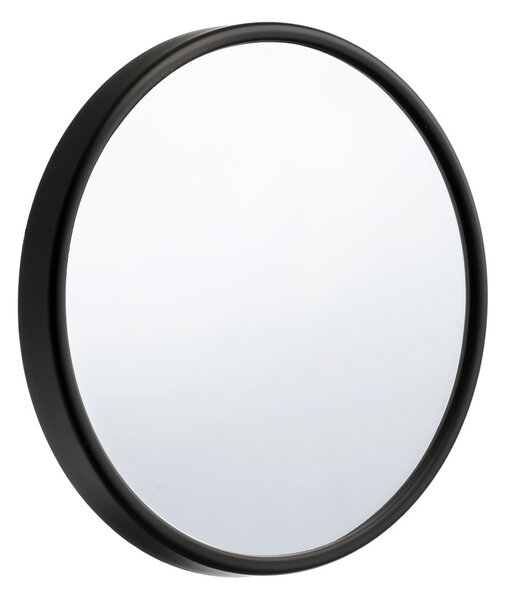 SO - OUTLINE LITE FB622 - Kozmetické zrkadlo s prísavkami