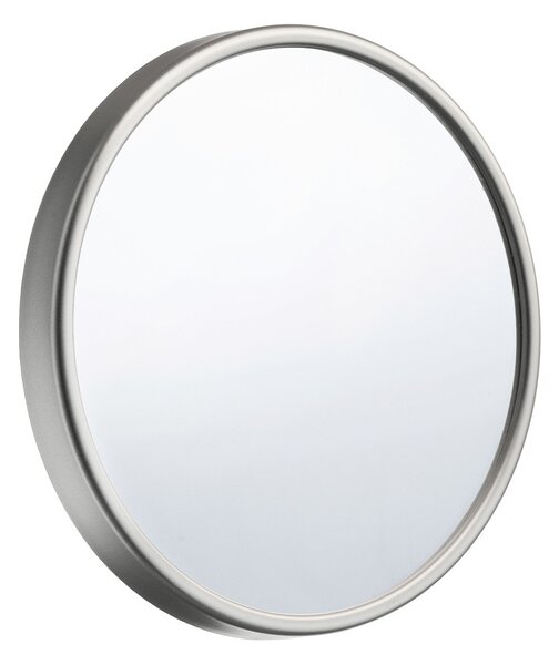 SO - OUTLINE LITE FS622 - Kozmetické zrkadlo s prísavkami