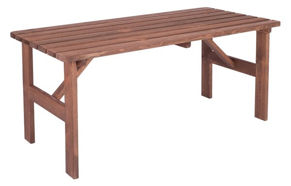 Záhradný stôl MIRIAM | 180 cm