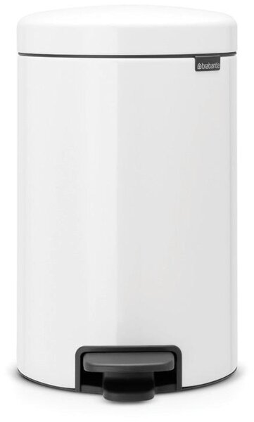 ODPADKOVÝ KÔŠ 12 l Brabantia - Upratovanie