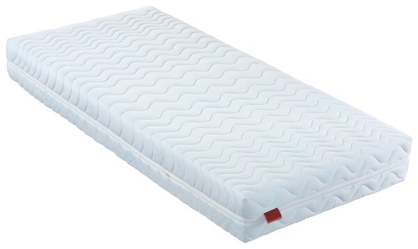MATRAC, 90/200 cm Sleeptex - Matrace