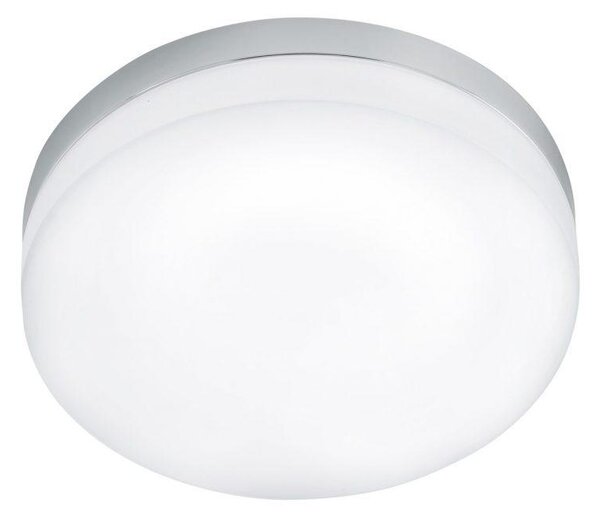 Kúpeľňové svietidlo EGLO LED LORA chróm LED 95001