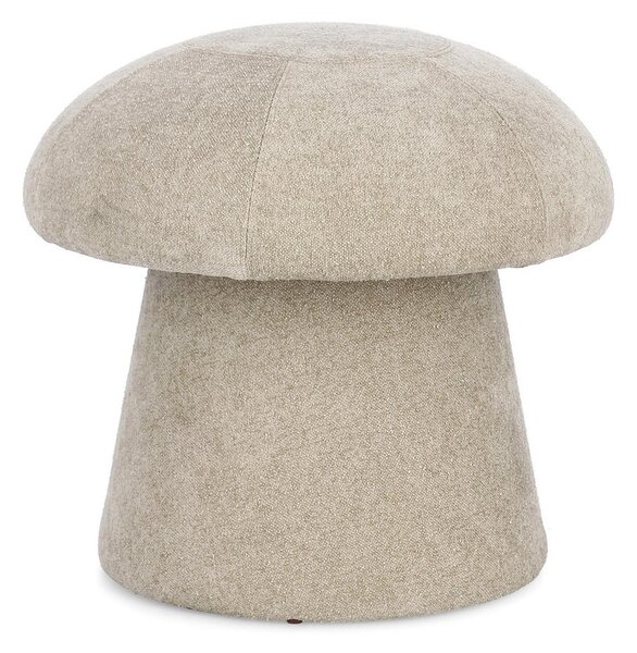 TIANA NATURAL taburet