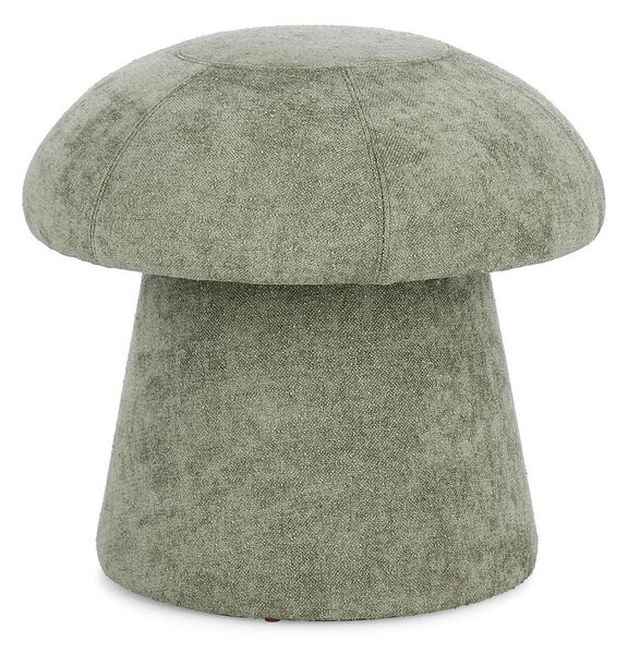 TIANA MINT taburet