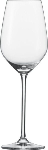 POHÁR NA BIELE VÍNO Schott Zwiesel - Poháre na víno