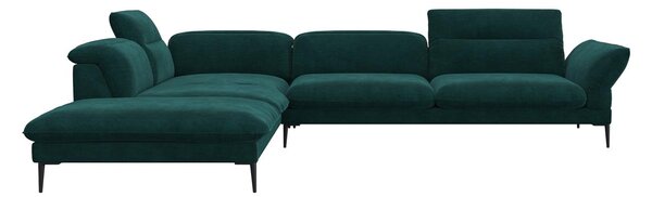 SALINO sofa