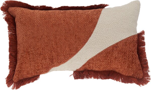 DEKORAČNÝ VANKÚŠ 30/50 cm Esposa - Textil do domácnosti