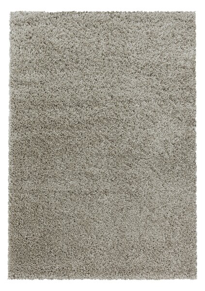 Ayyildiz Kusový koberec SYDNEY 3000, Prírodná Rozmer koberca: 80 x 150 cm