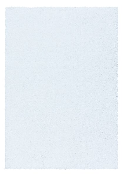 Ayyildiz Kusový koberec SYDNEY 3000, Biela Rozmer koberca: 200 x 290 cm