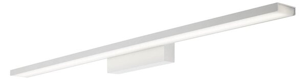 Kúpeľňové svietidlo REDO DAO white LED 01-1527