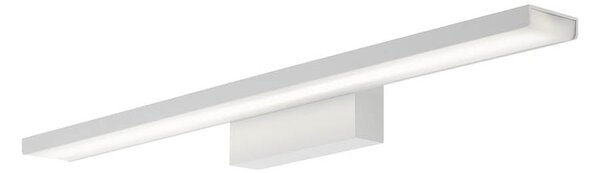 Kúpeľňové svietidlo REDO DAO white LED 01-1526