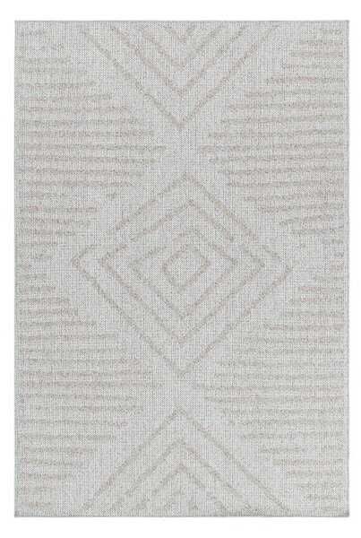 Ayyildiz Kusový koberec ARUBA 4902, Ružová Rozmer koberca: 80 x 250 cm