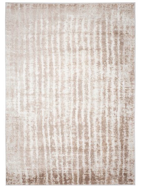 Kusový koberec Barsoma béžový 120x170cm