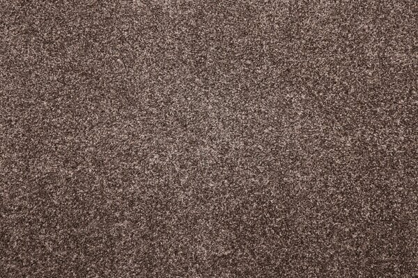 Betap koberce AKCIA: 176x95 cm Metrážny koberec Ocean Twist 92 - neúčtujeme odrezky z rolky! - Bez obšitia cm