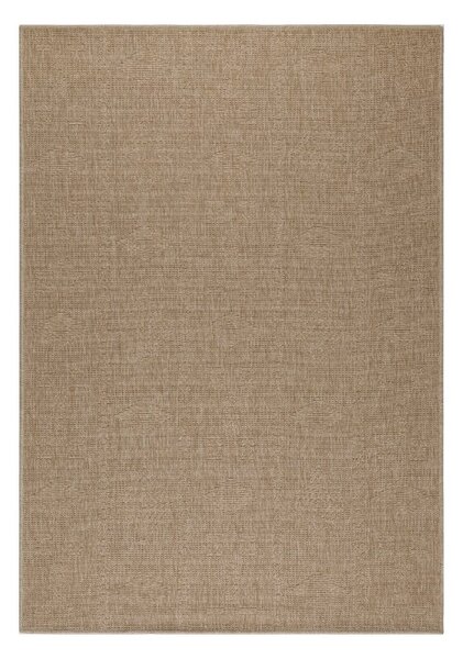 Ayyildiz Kusový koberec DHAKA 8711, Béžová Rozmer koberca: 80 x 150 cm