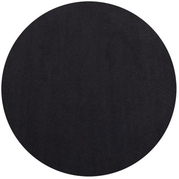 Ayyildiz Kusový koberec SKY 5400, Čierna Rozmer koberca: 120 x 170 cm