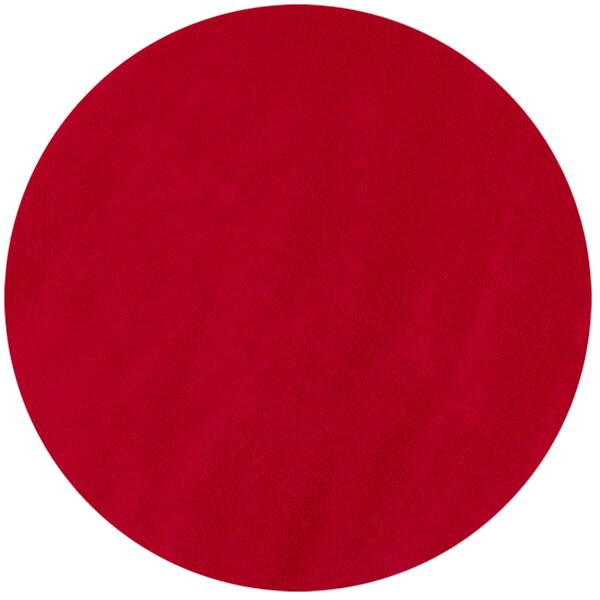 Ayyildiz Kusový koberec SKY 5400, Červená Rozmer koberca: 120 x 170 cm